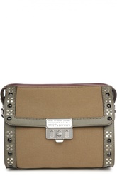 Сумка Marc Jacobs