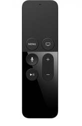 Пульт Apple TV Remote Apple