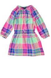 Платье Polo Ralph Lauren