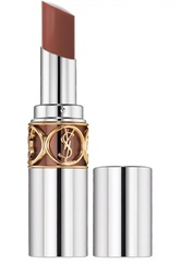 Volupte Sheer Candy Помада для губ 13 YSL