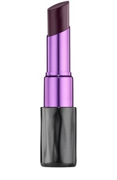 Матовая помада Matte Revolution Blackmail Urban Decay