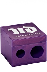 Точилка для карандашей Grindhouse Urban Decay
