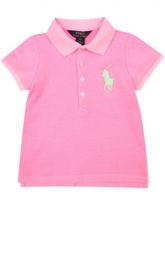 Поло Polo Ralph Lauren