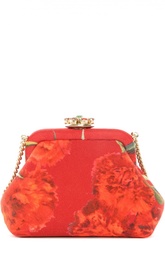 Сумка Dolce & Gabbana