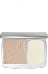 Тональный крем Teint Miracle Compact 02 Lys Rose Lancome