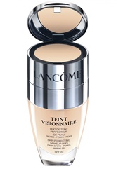 Тональное средство Teint Visionnaire 01 Beige Albatre Lancome