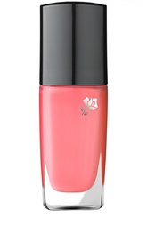 Лак для ногтей Vernis In Love 366 Rose Satin Lancome