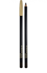 Карандаш для глаз Le Crayon Khol 02 Brun Lancome