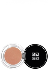 Кремовые тени для век Ombre Couture №2 Beige Mousseline Givenchy