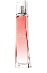 Туалетная вода Very Irresistible L'eau En Rose Givenchy