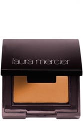 Румяна-пудра Second Skin Cheek Colour Soft Clove Laura Mercier