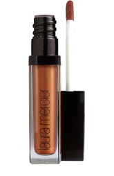 Блеск для губ Lip Glace Ambre Rose Laura Mercier