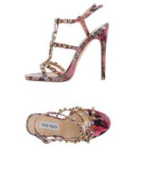 Сандалии Steve Madden