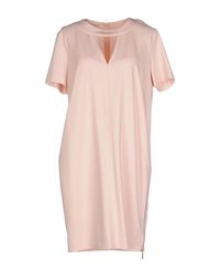 Короткое платье Pinko