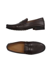 Мокасины Tod's
