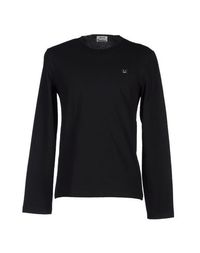 Футболка Acne Studios