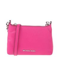 Сумка через плечо Michael Michael Kors