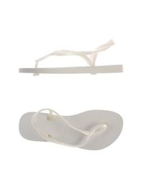 Вьетнамки Havaianas
