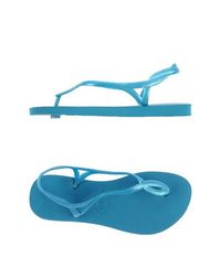 Вьетнамки Havaianas