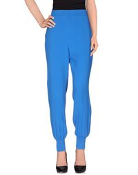 Повседневные брюки Stella Mccartney