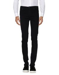 Повседневные брюки Cheap Monday