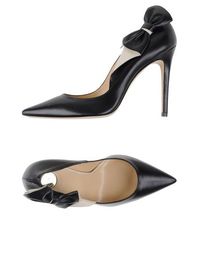 Туфли Elisabetta Franchi