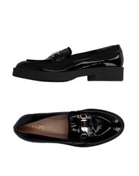 Мокасины LIU •JO Shoes