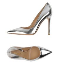Туфли Gianvito Rossi