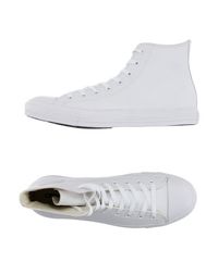 Высокие кеды и кроссовки Converse ALL Star