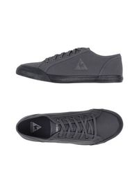 Низкие кеды и кроссовки LE COQ Sportif