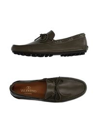 Мокасины Valentino Garavani