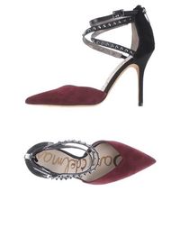 Туфли SAM Edelman