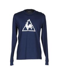 Футболка LE COQ Sportif