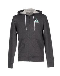 Толстовка LE COQ Sportif