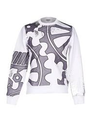 Толстовка Kenzo