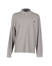 Поло Polo Ralph Lauren