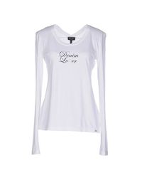 Футболка Armani Jeans