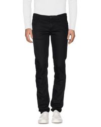 Джинсовые брюки Antony Morato