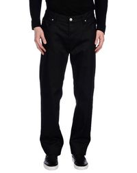 Джинсовые брюки Armani Collezioni