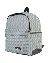 Рюкзаки и сумки на пояс Sergio Tacchini