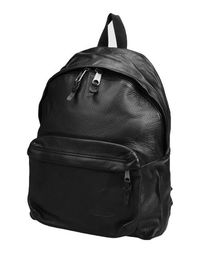 Рюкзаки и сумки на пояс Eastpak