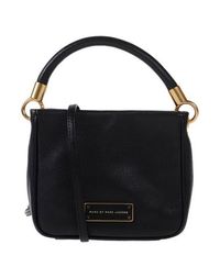 Сумка на руку Marc BY Marc Jacobs