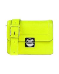 Сумка на руку Marc BY Marc Jacobs
