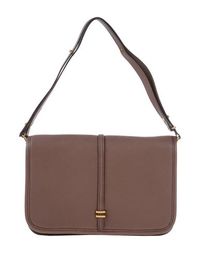 Сумка на руку Marc BY Marc Jacobs