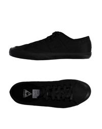 Низкие кеды и кроссовки LE COQ Sportif