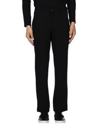 Повседневные брюки Trussardi Jeans