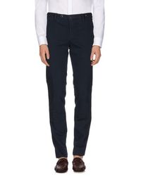 Повседневные брюки Pt01