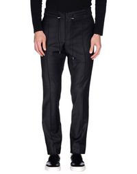 Повседневные брюки Emporio Armani