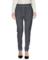 Повседневные брюки Pinko