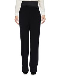 Повседневные брюки Elisabetta Franchi
